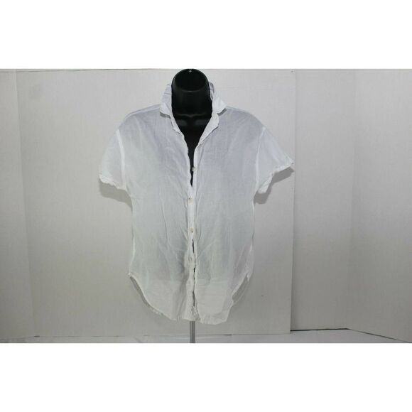 ladies Universal Thread top size XS - Picture 1 of 3